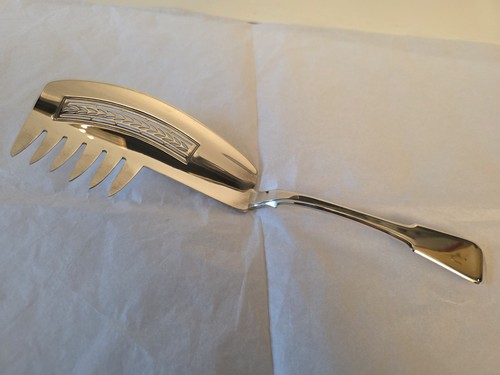 George iii sterling silver - sterling,