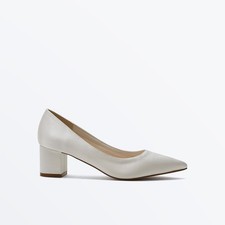 May | Rainbow Club Wedding