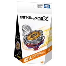 UK STOCK Takara Tomy Beyblade