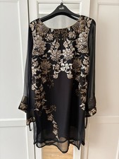 Women’s Pakistani Shirt