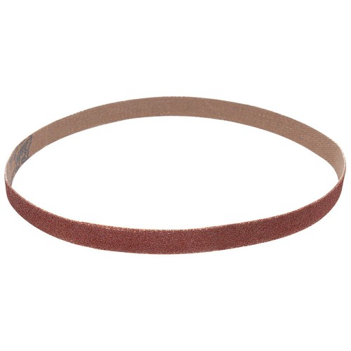 Genuine draper 330 10mm - genuine,