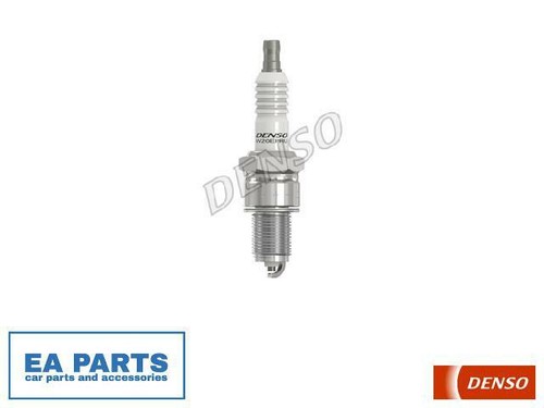 Spark plug for opel - spark,