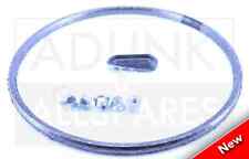 HEATLINE CAPRIZ PLUS 24 24A &