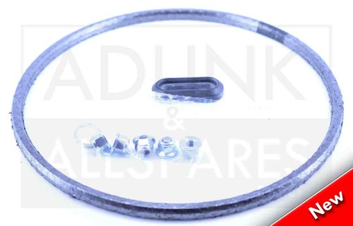 Heatline capriz plus 24a - heatline,