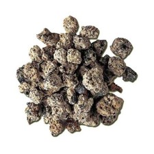 Alfagrog Filter Media E25 20L