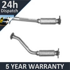 Fits Daihatsu Hijet 1995-1998