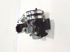 5D7E375001 Throttle Body