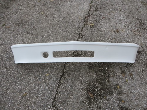 Bmw e10 1502 1602 - e10,