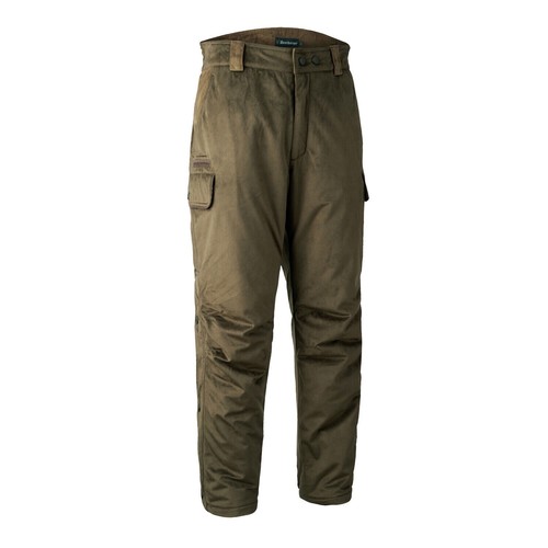 Deerhunter rusky trousers - deerhunter,