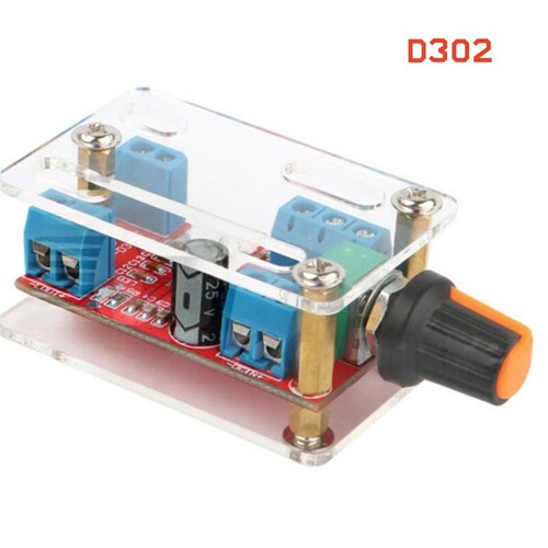Dual channel stereo digital - dual,