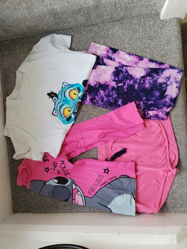 Bundle clothes 12 - bundle,
