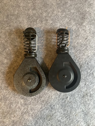 Bowflex revolution squat - revolution,