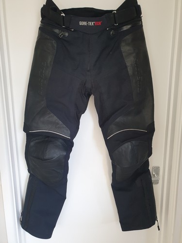 Hein gericke prosports armacor - hein,