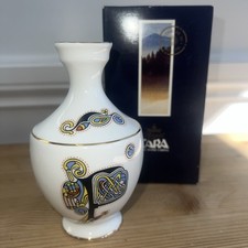 ROYAL TARA CELTIC BOOK OF