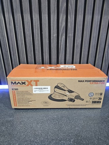Maxxt r7303 brushless orbital - r7303,
