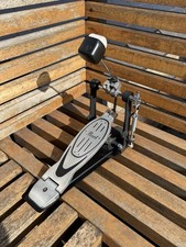 Pearl P-900 PowerShifter