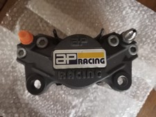 AP RACING CP3696 Brake Caliper