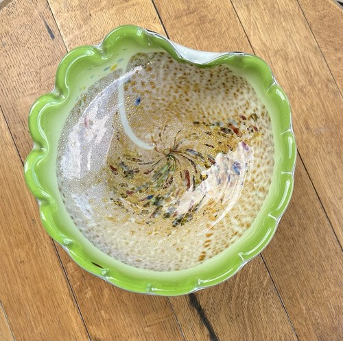 Avem murano style tutti - avem,