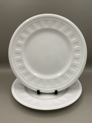 Wedgwood colosseum white - ,