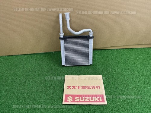 Suzuki carry truck da65t core - truck,