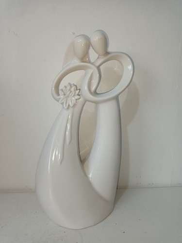 Circle love figure forever - circle,