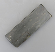 Vintage Natural Llyn Idwal