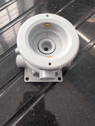 Cleaning socket bar home - , bar,