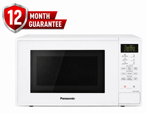 Panasonic 800w standard 20l - standard,