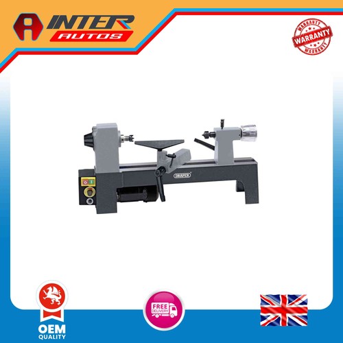 Draper 230v variable - draper,