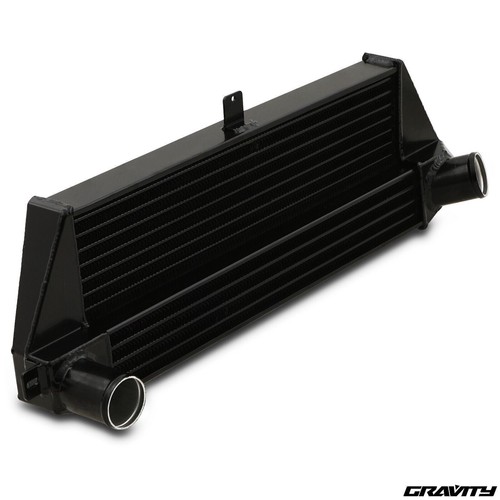 Used gravity performance - performance,