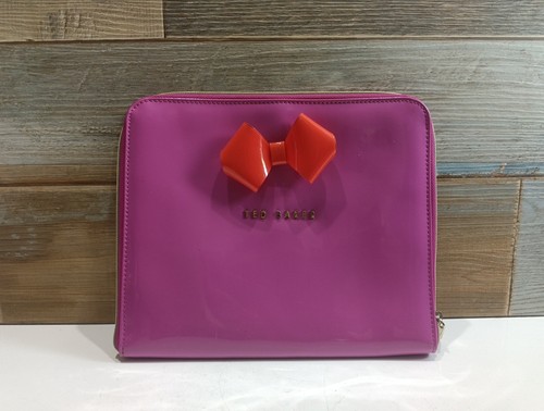 Ted baker bow ipad - ted,