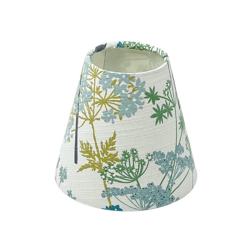 Sale lampshade teal - *, *