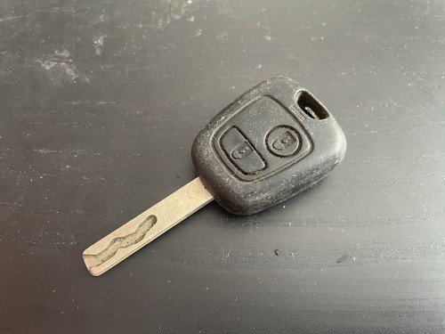 Genuine peugeot 107 207 307 - peugeot:,