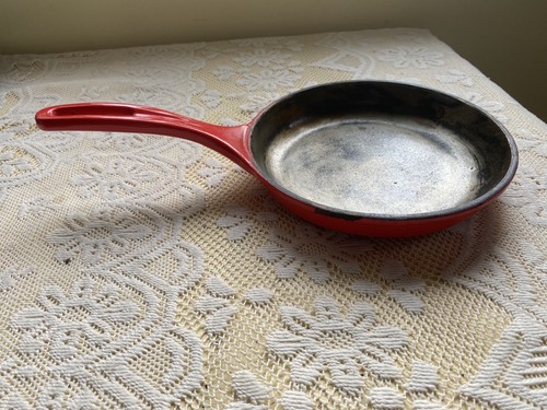 Aga vintage cast iron - aga,