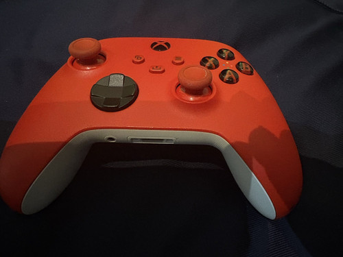 Microsoft xbox wireless - microsoft,