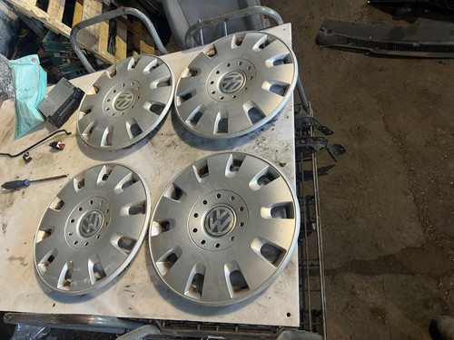 Transporter 2007 9 tdi - vw,