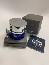 La Prairie Switzerland - Skin Caviar Luxe Cream 50ml Sealed