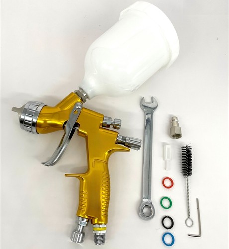 Car auto paint air - auto,