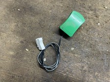 Peg Perego 6v Thomas The Tank Engine Ride on Train - SPARE PARTS - 6V CHARGER