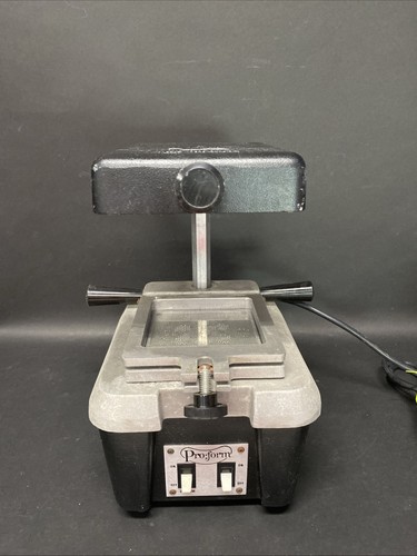 Proform dental laboratory - proform,