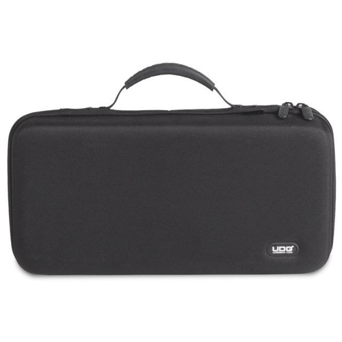 Udg creator traktor x1 - udg,