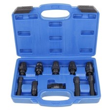 Motorcycle Flywheel Clutch