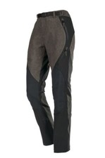 Blaser Active Vintage Ladies