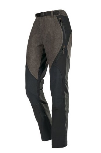 Blaser active vintage ladies - active,