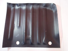 Front Floor Pan Repair Panel suits Toyota Landcruiser 75 Series 1984 - 2005 -  L