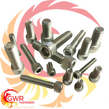 6 8 10 1/4 5/16 3/8 7/16 1/2