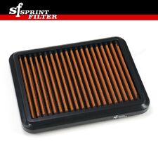 Sport Air Filter [SPRINT
