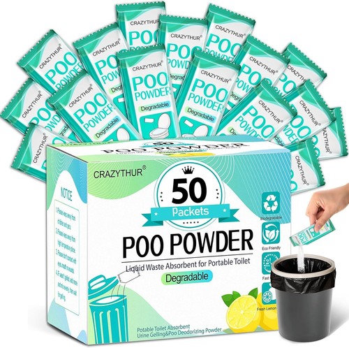 Portableportable toilet gel - toilet,