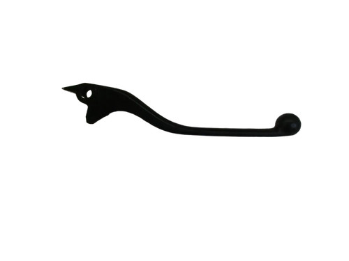 Brake lever top - q1162, honda