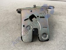 Audi A6 4G C7 12-18 Saloon